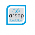 Arsep Association de recherche contre la sclérose en Plaques