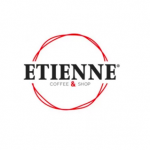 Café Etienne - déguster un café de qualité