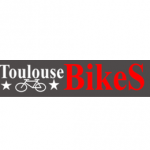 Toulouse Bike - spécialiste du vélo à Toulouse